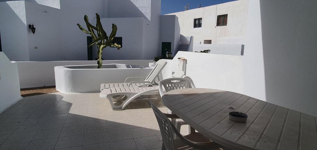 Gueldera Apartments - 12