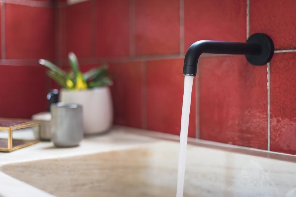 Moon And Stars Athens - Resim 40