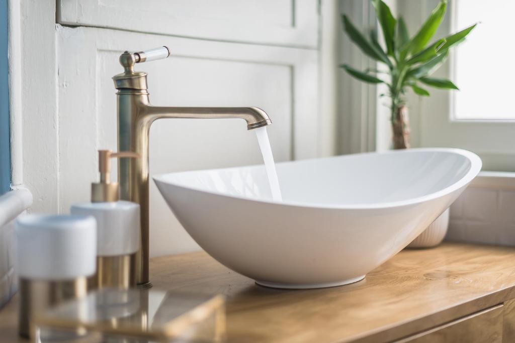 Moon And Stars Athens - Resim 27