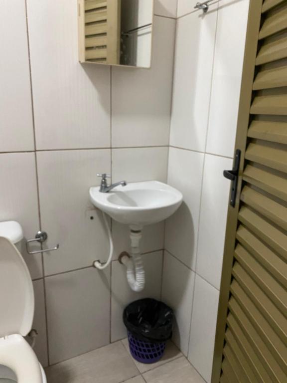  Hostel Zampollo