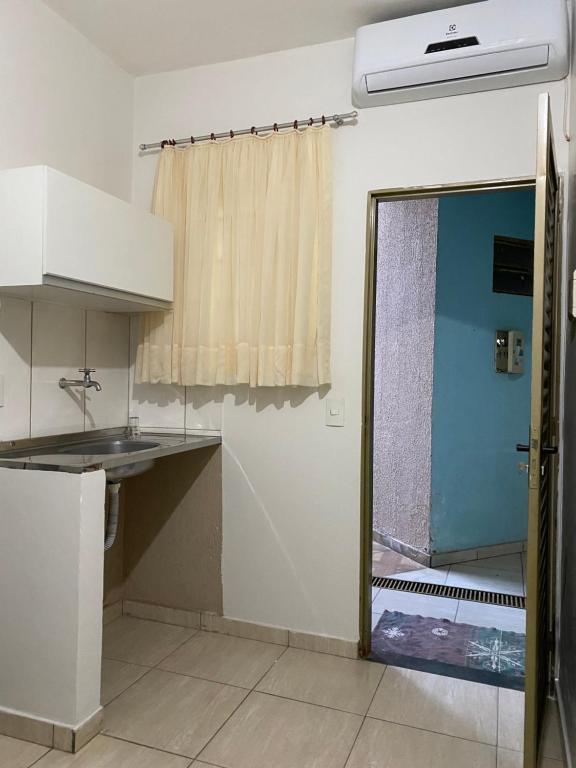  Hostel Zampollo
