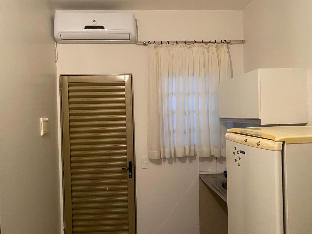  Hostel Zampollo
