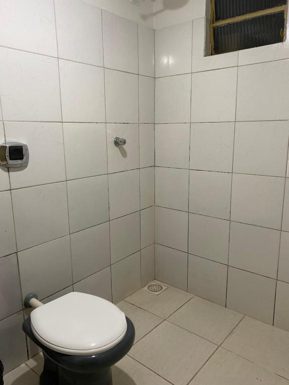  Hostel Zampollo