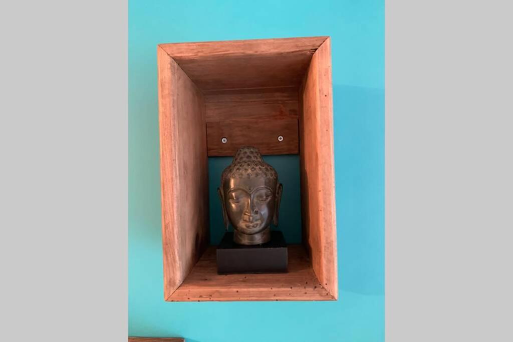 Fotografie z fotogalerie ubytování Appartement neuf sur Plage de Calvi Vue Mer v destinaci Calvi