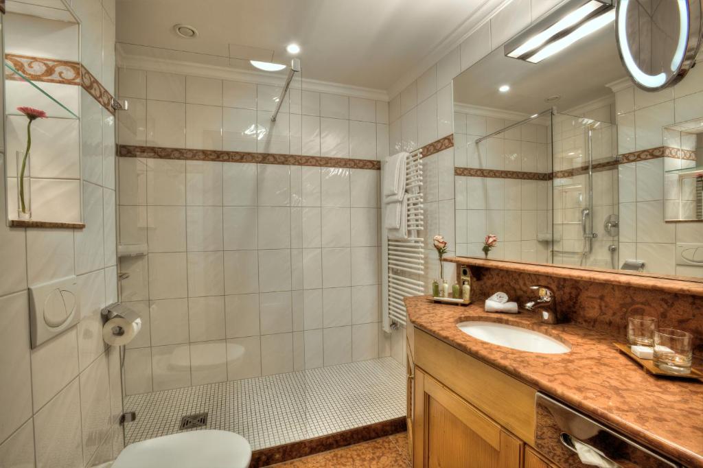 Hotel zum ERDINGER Weißbräu - 2