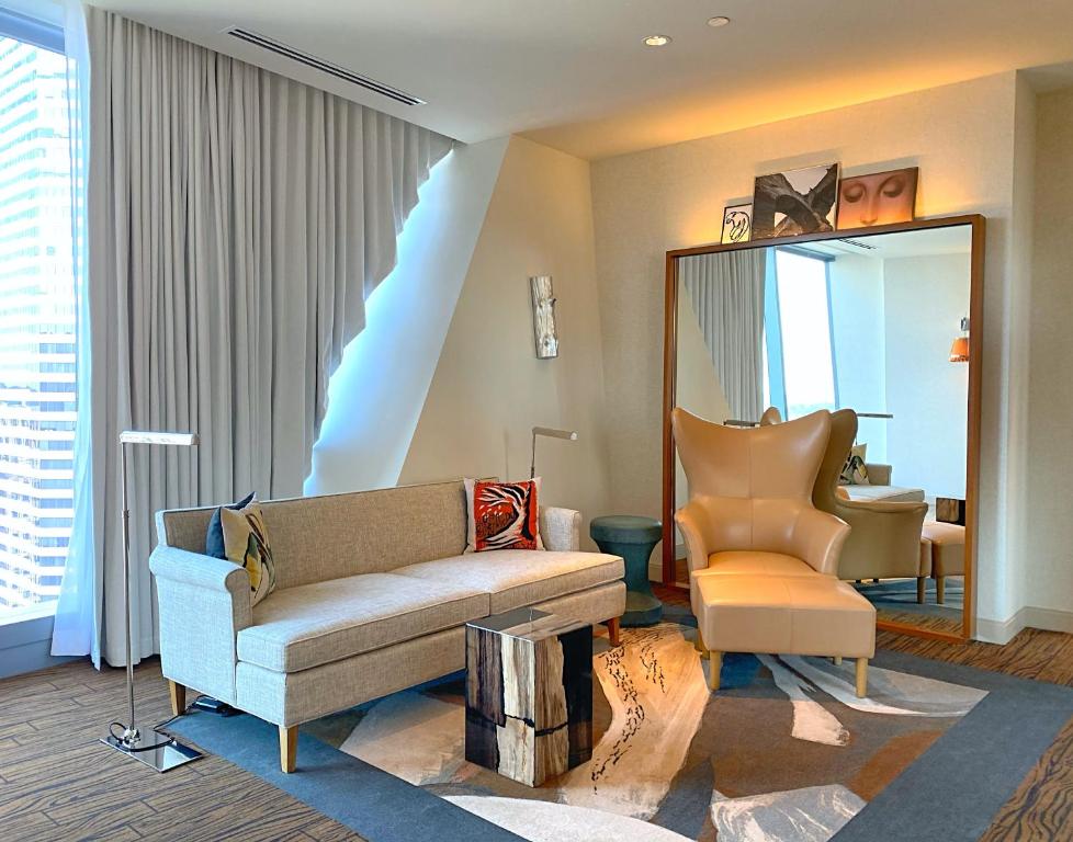 Hotel photo 30