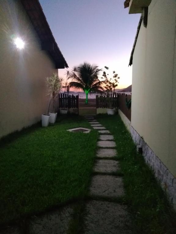  Loft 109- Espaço Praia Aptos