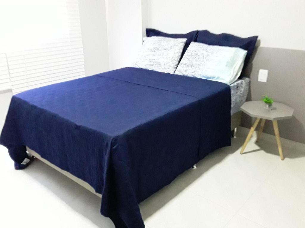  Quarto Sala na Pajuçara em Maceió