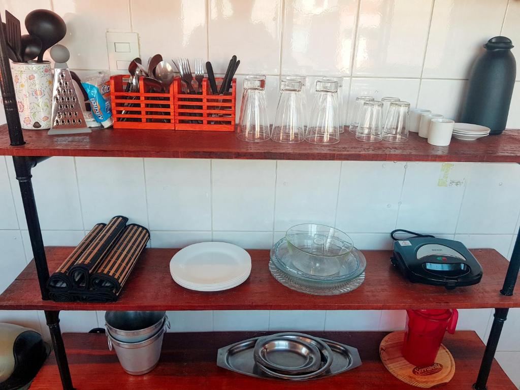  Fique por aqui ! O melhor da Vila Prudente