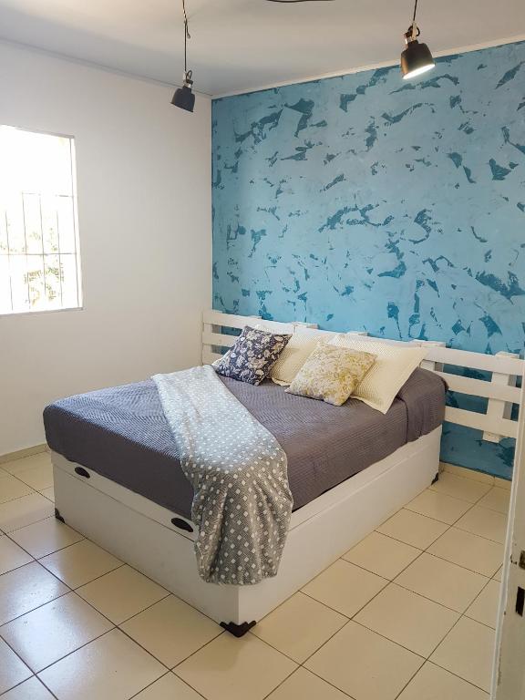  Fique por aqui ! O melhor da Vila Prudente