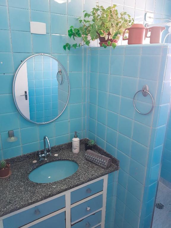  Fique por aqui ! O melhor da Vila Prudente