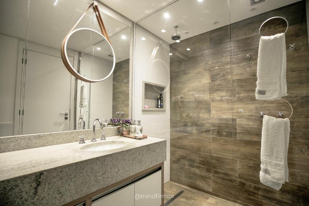  Lindo Loft Itaipava RJ