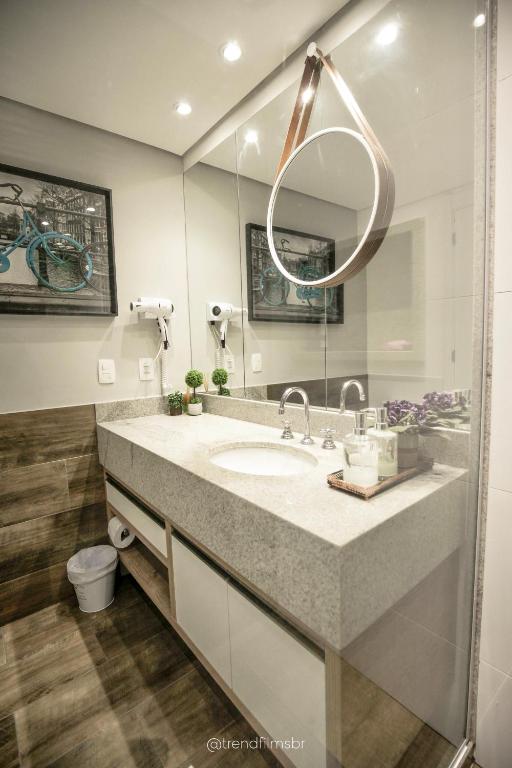  Lindo Loft Itaipava RJ