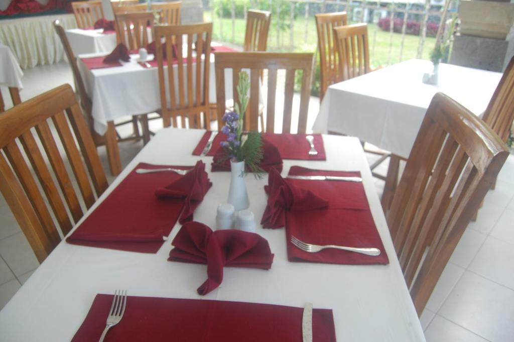 Nikol Guest House Kerobokan Updated 21 Prices Nikol Guest House Kerobokan Updated 21 Prices