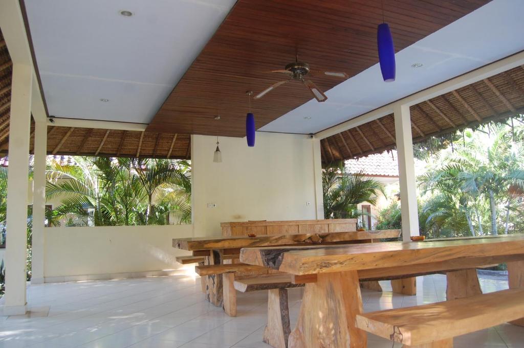 Nikol Guest House Kerobokan Updated 21 Prices Nikol Guest House Kerobokan Updated 21 Prices
