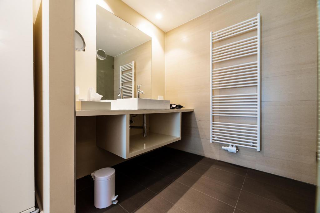 Blackhome Graz I contactless check-in - Resim 28