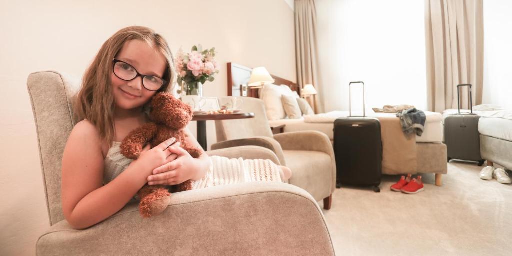 Hotel KOZÁK - Resim 37