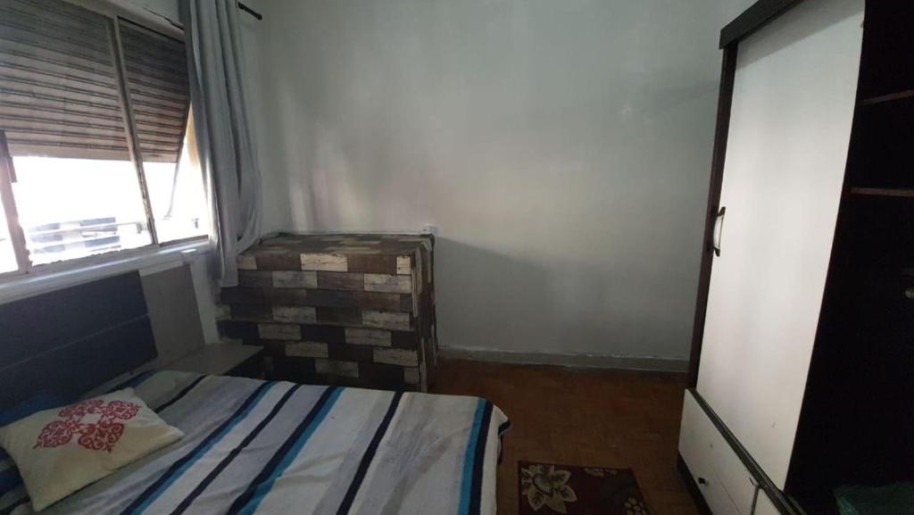  Quarto individual