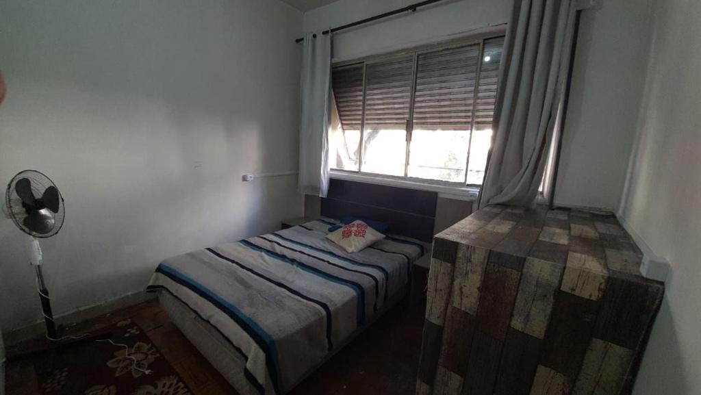  Quarto individual