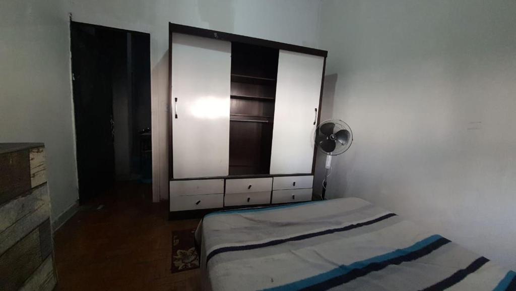  Quarto individual