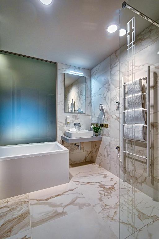 Old Town Haston - Resim 32