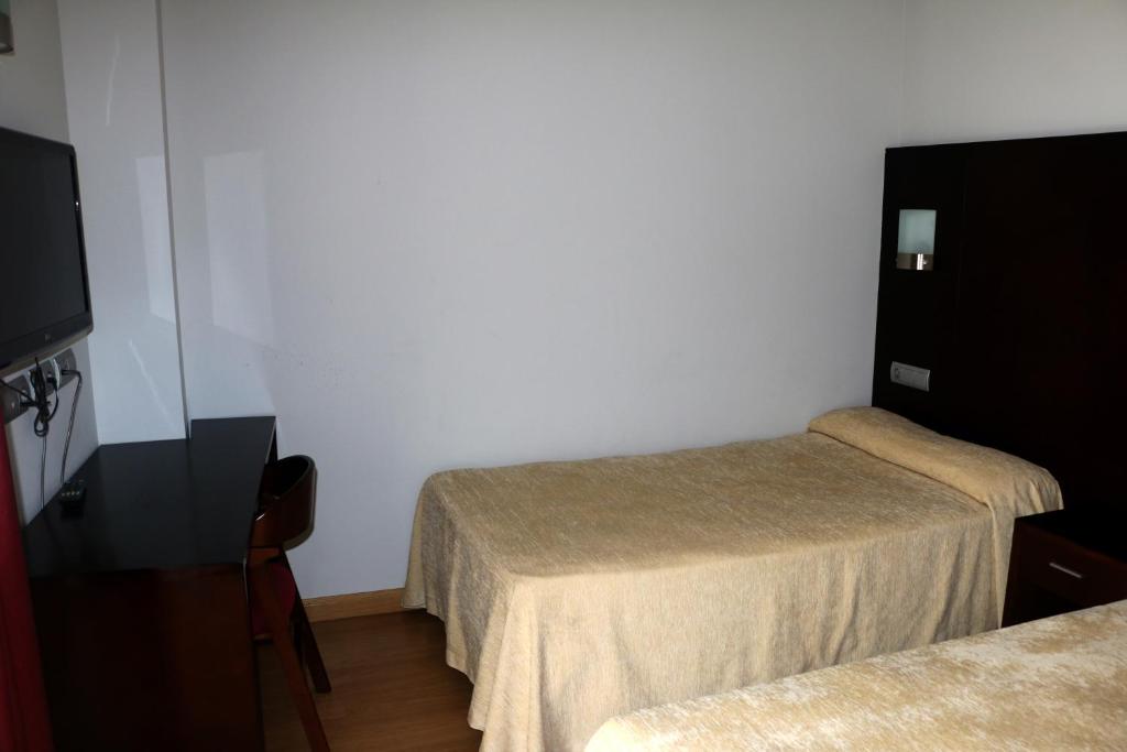 Hotel 44, Gijón – Preços 2022 atualizados