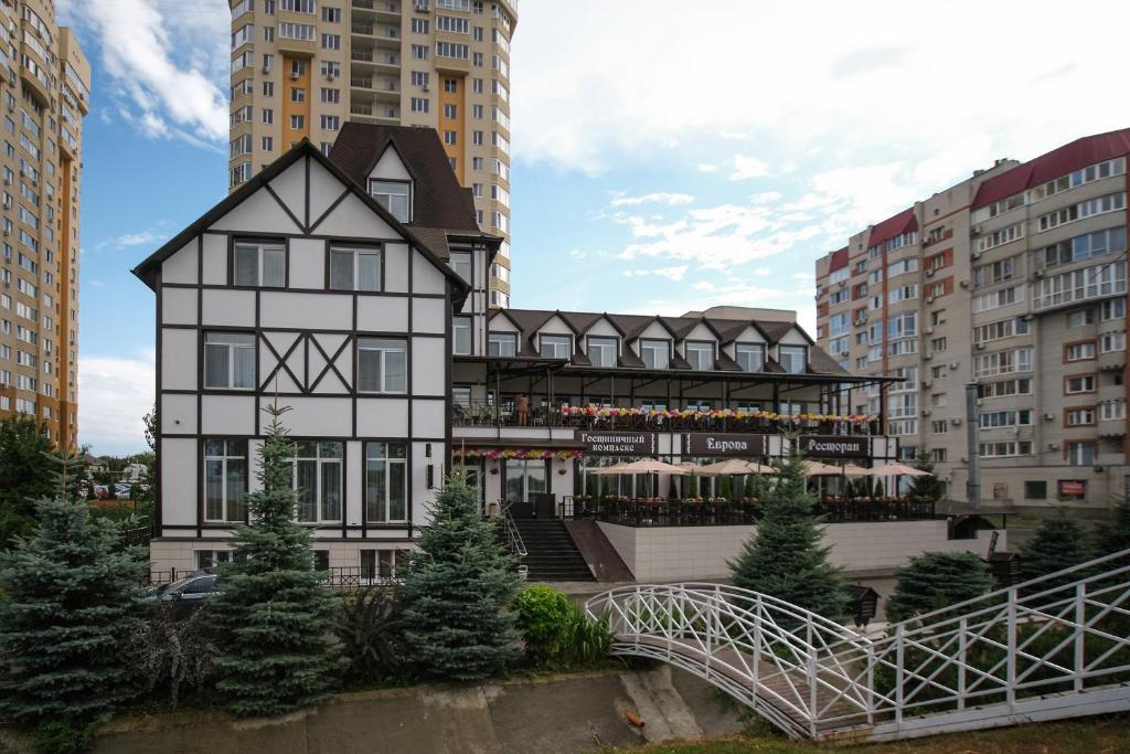 Ул энгельса 120 тихорецк. Гостевых домов энгельс. Гостевых домов энгельс. Гостиница эльдорадо энгельс. Парк отель эльдорадо в энгельсе фото.