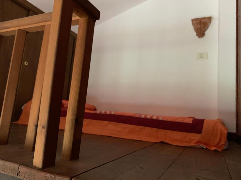 Agriturismo Panta Rei Santʼoreste Updated 2021 Prices