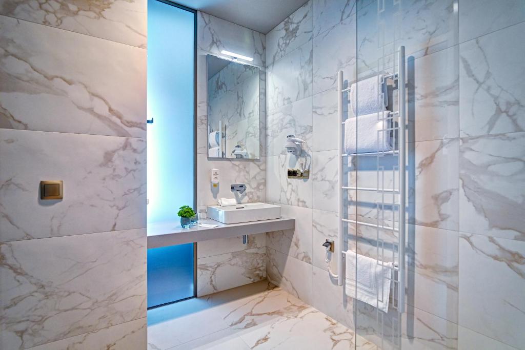 Old Town Haston - Resim 30