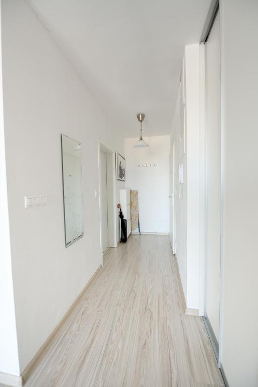Fotografie z fotogalerie ubytování Apartmán Centroom v Piešťanech