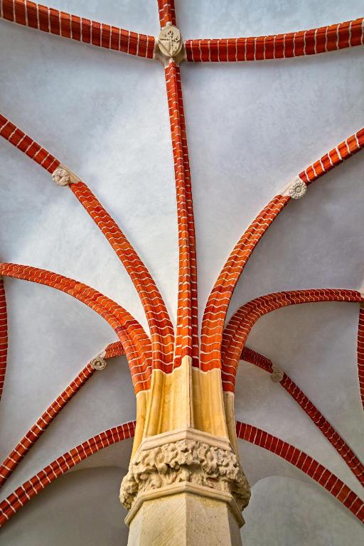 Old Town Haston - Resim 20