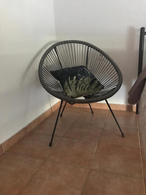 Fotografie z fotogalerie ubytování seashell v destinaci Perea