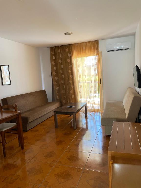 Alexia Hotel Apartments - Appartamento Con Una Camera Da Letto - No.115