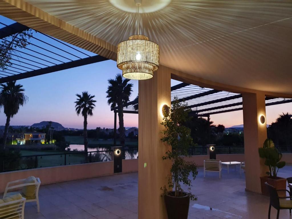 Hotel Alicante Golf, Alicante – Updated 2023 Prices