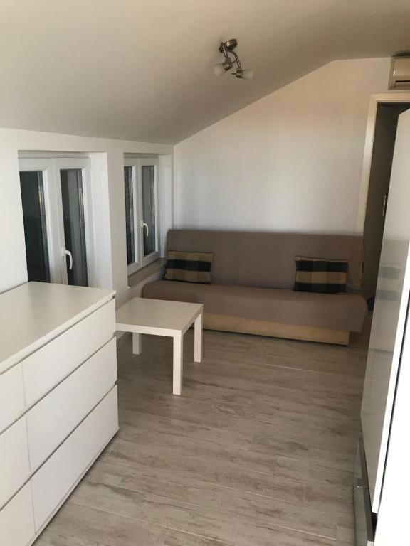 Fotografie z fotogalerie ubytování Guesthouse Davorka Bijelić v Murteru