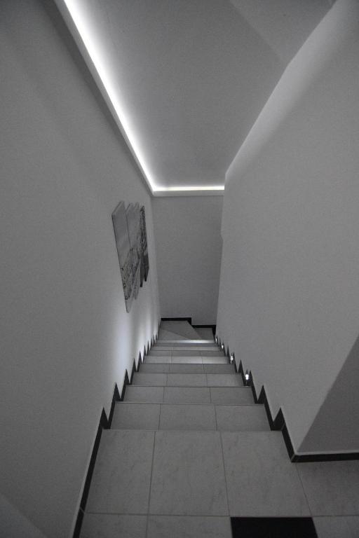 Ảnh trong thư viện ảnh của Apartman Romana Duplex Divčibare ở Divčibare