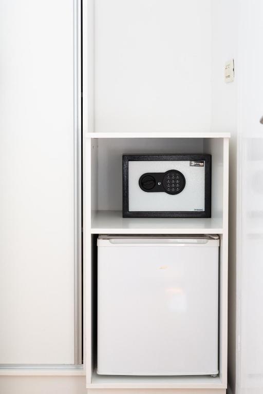 Fotografie z fotogalerie ubytování Orsan Residence v Dubrovníku