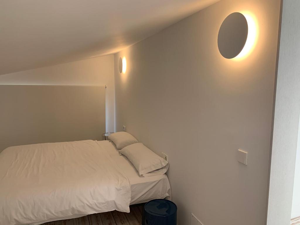 Villa Oktheway A Zapateira (Spanje A Coruña) - Booking.com
