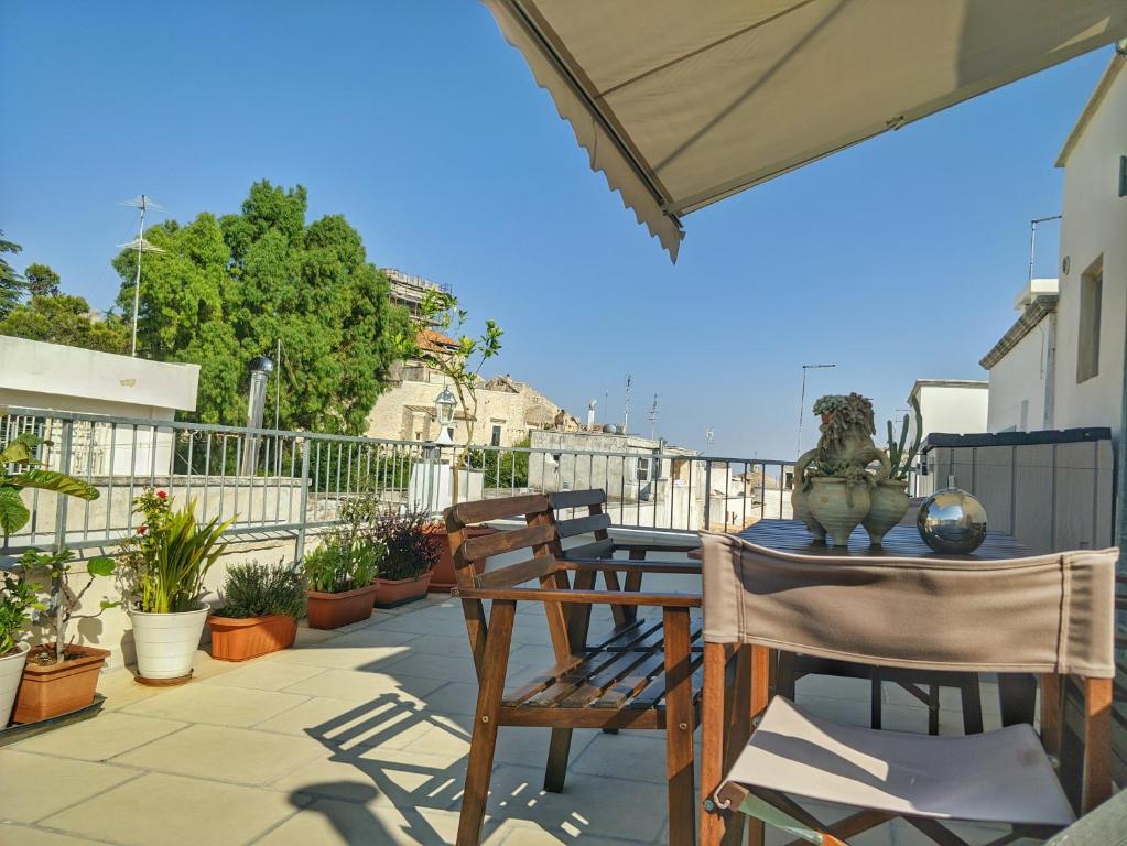 Casa Garibaldi - Housity