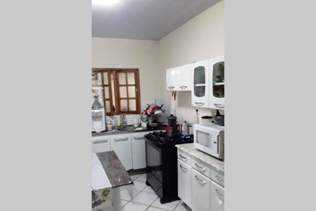  Casa para temporada em Bananeiras