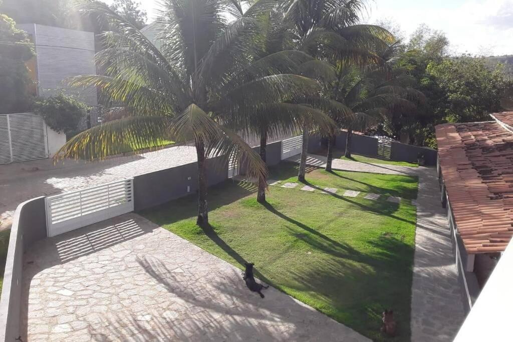  Casa para temporada em Bananeiras