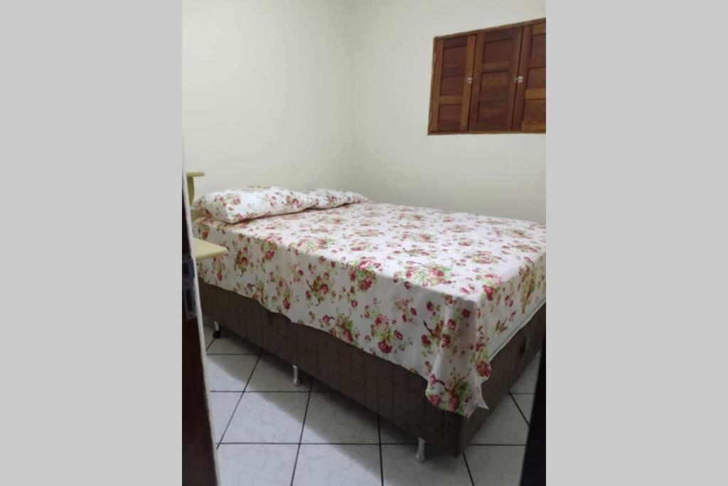  Casa para temporada em Bananeiras