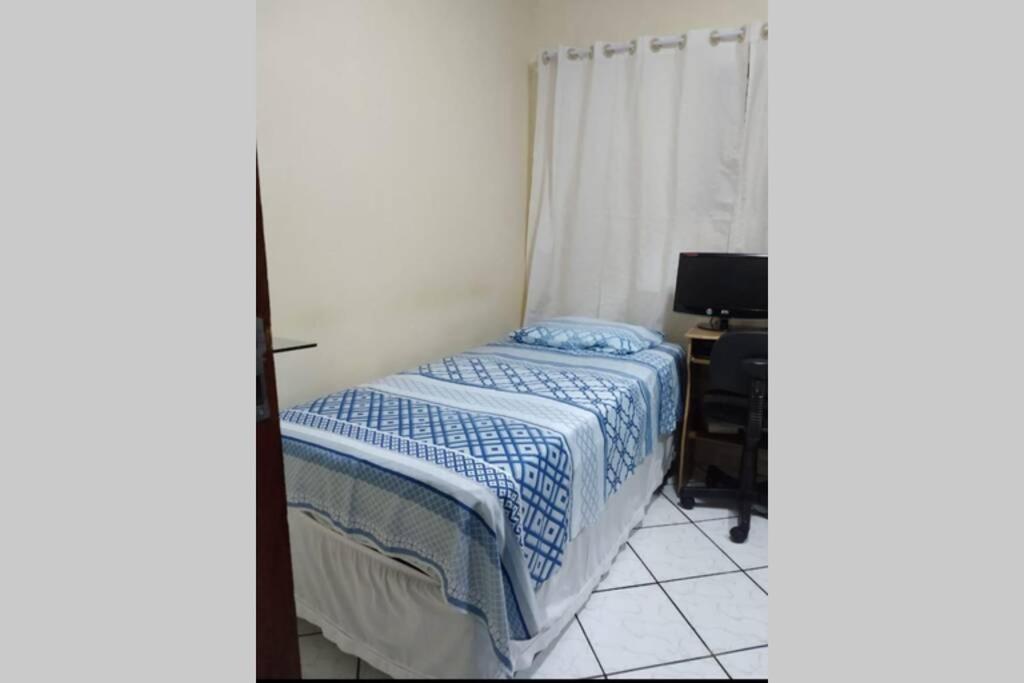  Casa para temporada em Bananeiras