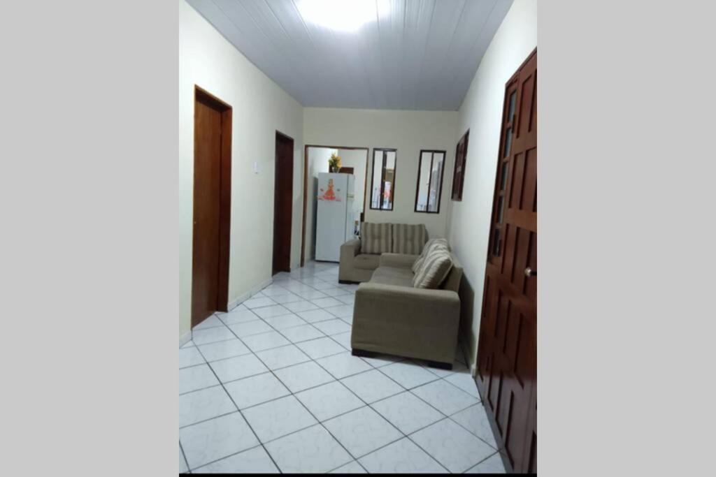  Casa para temporada em Bananeiras