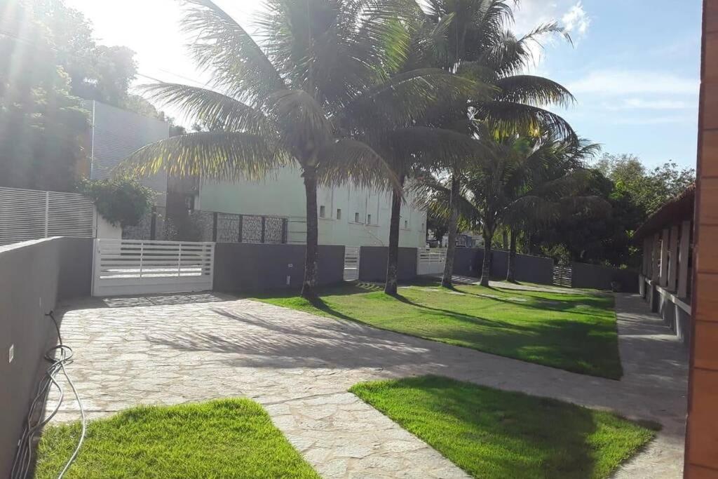  Casa para temporada em Bananeiras