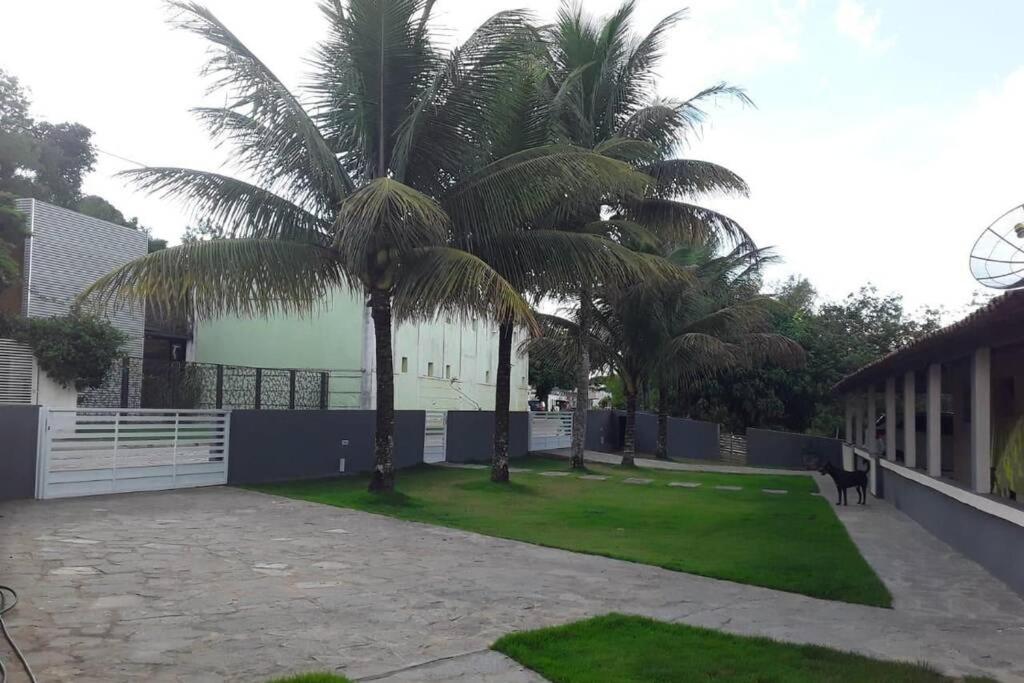  Casa para temporada em Bananeiras