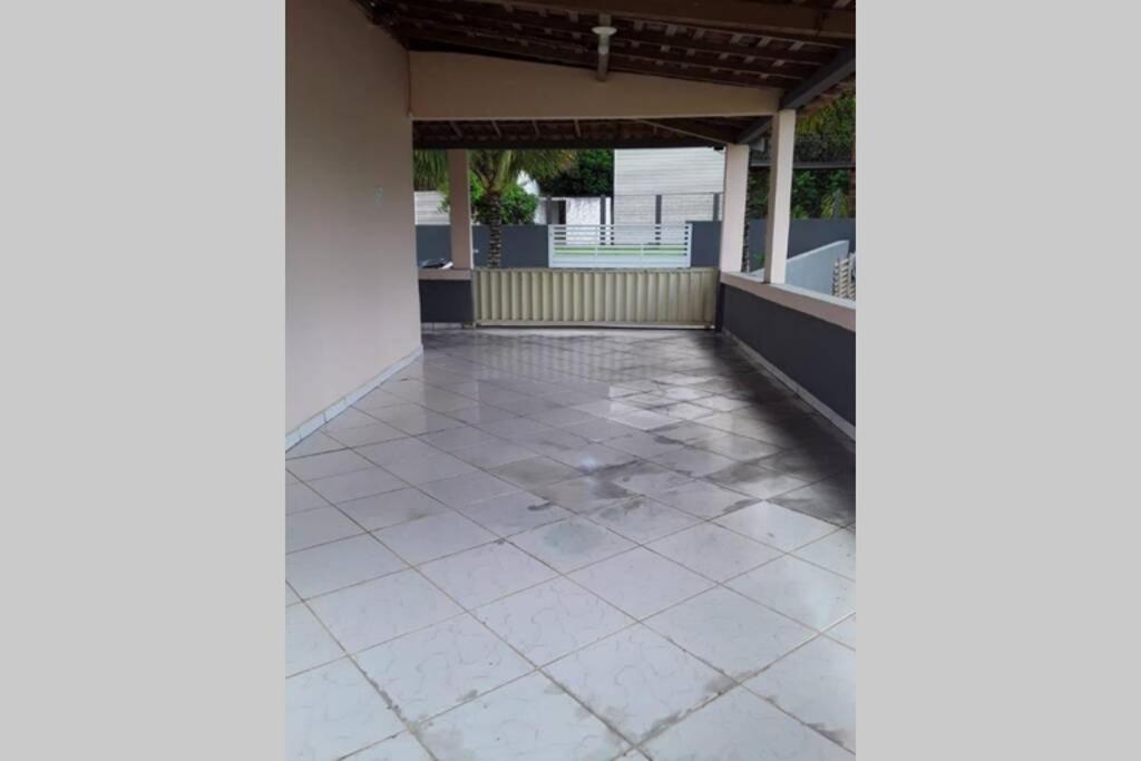  Casa para temporada em Bananeiras