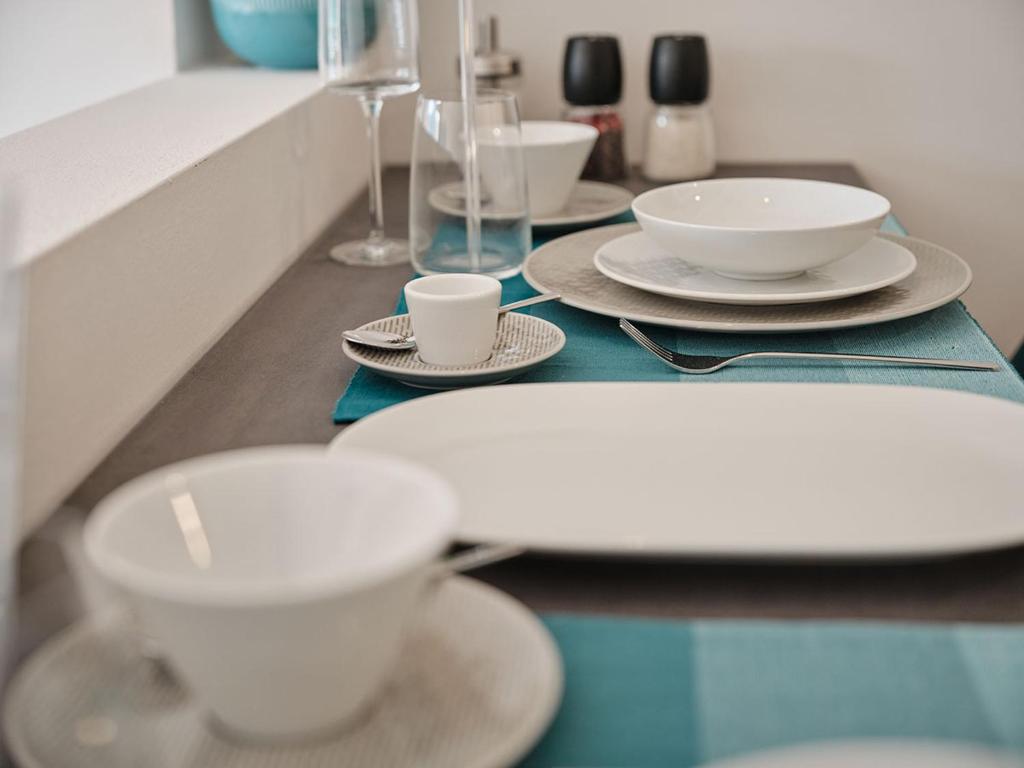 SEE Moment Appartements ADULTS ONLY - 10