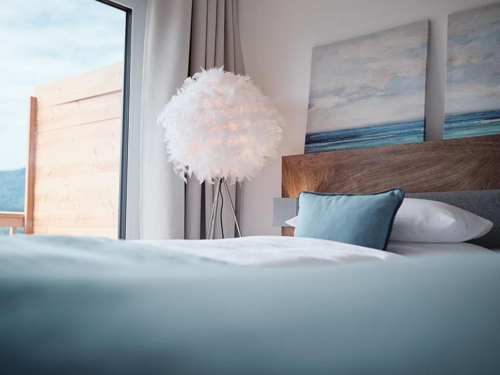 SEE Moment Appartements ADULTS ONLY - 11