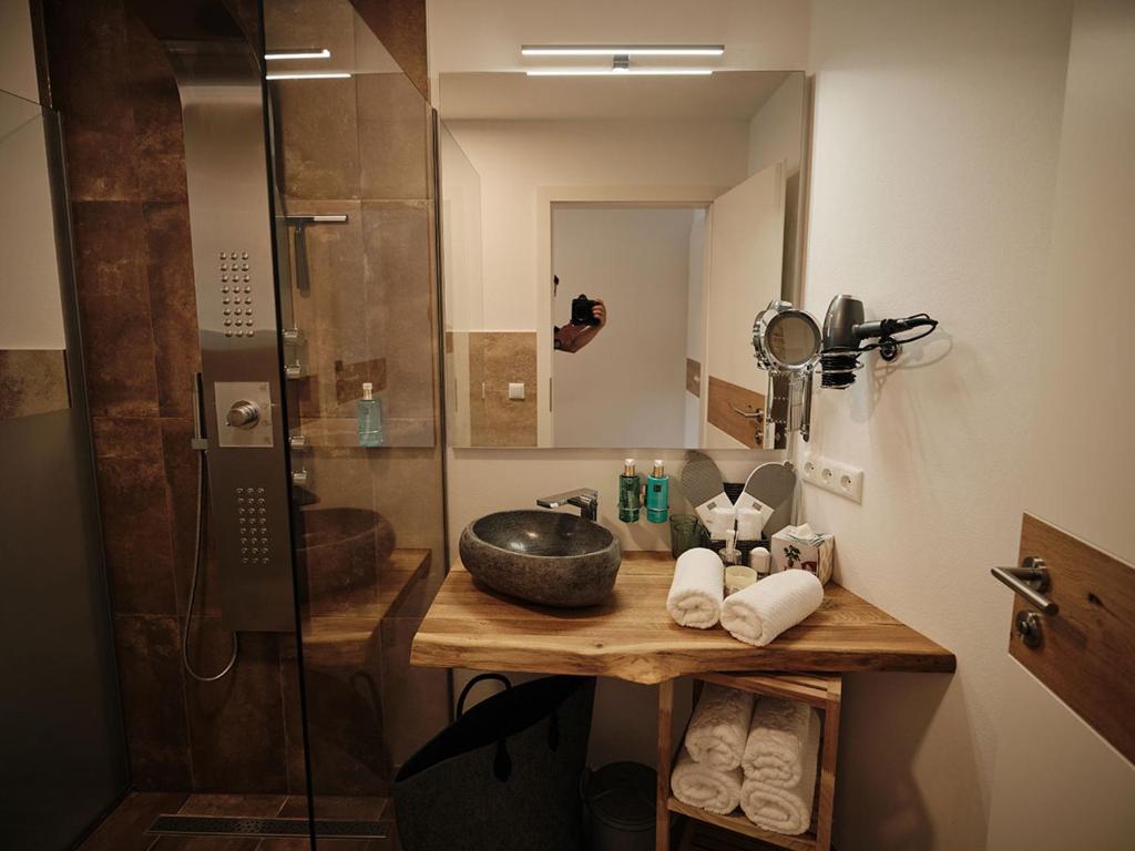 SEE Moment Appartements ADULTS ONLY - 9